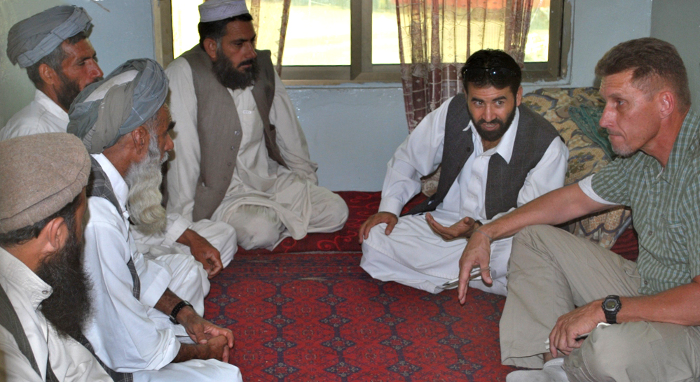 jirga1