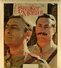 breaker morant copy